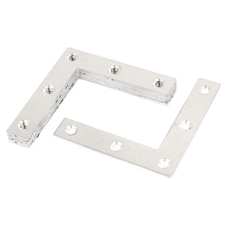 metal brackets cape town|stainless steel corner brackets.